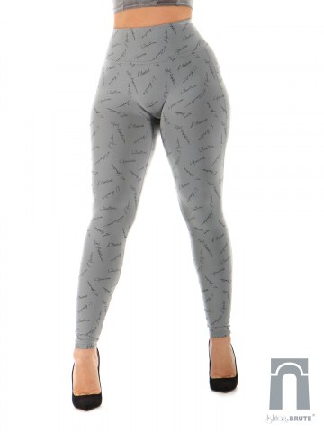 Ishtar and Brute aventure crepe 421